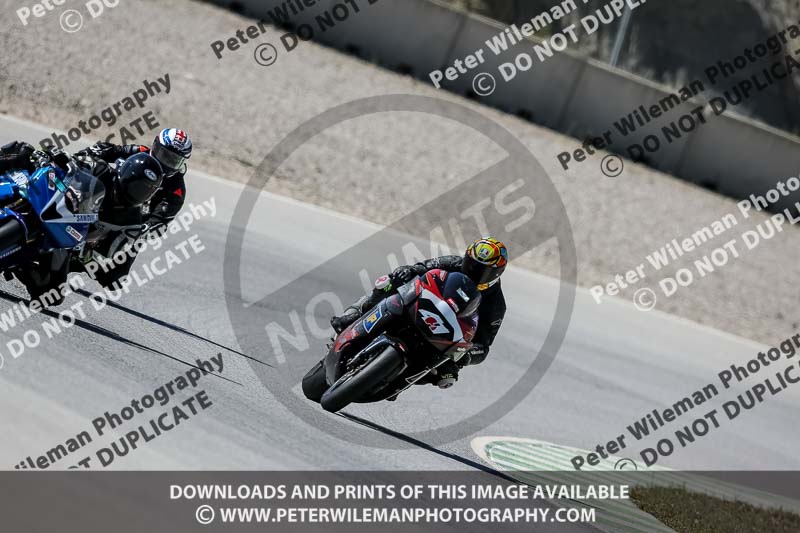 enduro digital images;event digital images;eventdigitalimages;no limits trackdays;park motor;park motor no limits trackday;park motor photographs;park motor trackday photographs;peter wileman photography;racing digital images;trackday digital images;trackday photos